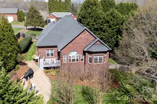 2509 Georgemont Ct, Gastonia, NC 28054 - Photo 27