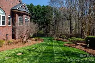 2509 Georgemont Ct, Gastonia, NC 28054 - Photo 31