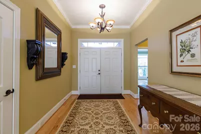 2509 Georgemont Court, Gastonia, NC 28054 - Photo 3