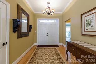 2509 Georgemont Ct, Gastonia, NC 28054 - Photo 3