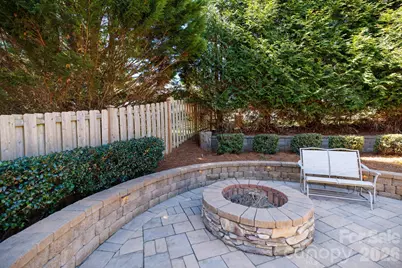 2509 Georgemont Court, Gastonia, NC 28054 - Photo 33