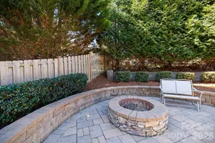 2509 Georgemont Ct, Gastonia, NC 28054 - Photo 33