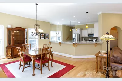 2509 Georgemont Court, Gastonia, NC 28054 - Photo 11