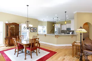 2509 Georgemont Ct, Gastonia, NC 28054 - Photo 11