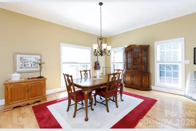 2509 Georgemont Court, Gastonia, NC 28054 - Photo 13