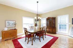 2509 Georgemont Ct, Gastonia, NC 28054 - Photo 13