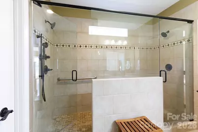 2509 Georgemont Court, Gastonia, NC 28054 - Photo 19