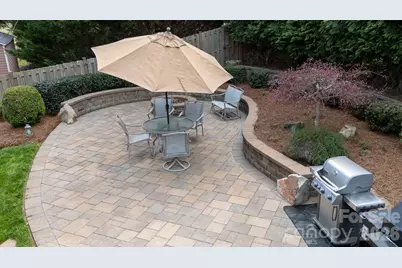 2509 Georgemont Court, Gastonia, NC 28054 - Photo 29