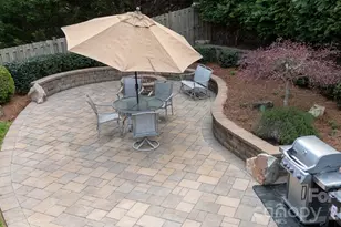 2509 Georgemont Ct, Gastonia, NC 28054 - Photo 29