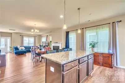 111 Canter Lane, Mooresville, NC 28115 - Photo 15