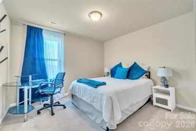 111 Canter Lane, Mooresville, NC 28115 - Photo 23