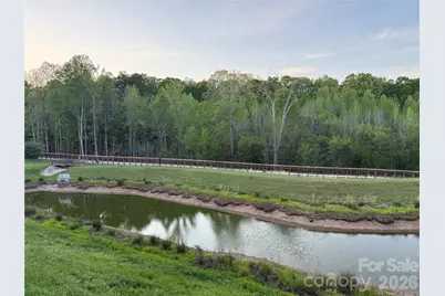 111 Canter Lane, Mooresville, NC 28115 - Photo 35