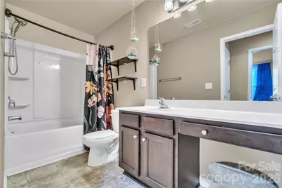 111 Canter Lane, Mooresville, NC 28115 - Photo 25