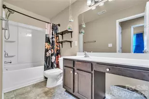 111 Canter Ln, Mooresville, NC 28115 - Photo 25