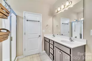 111 Canter Ln, Mooresville, NC 28115 - Photo 19