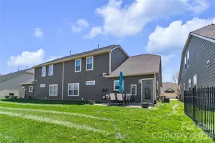 111 Canter Ln, Mooresville, NC 28115 - Photo 31