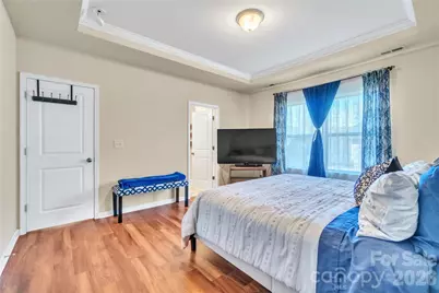 111 Canter Lane, Mooresville, NC 28115 - Photo 17