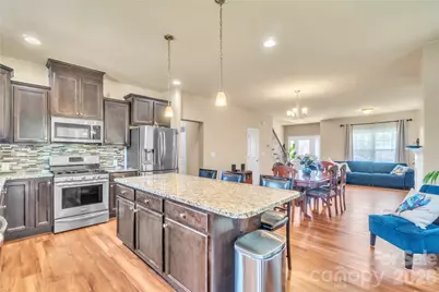 111 Canter Lane, Mooresville, NC 28115 - Photo 13