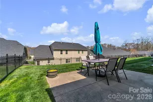 111 Canter Ln, Mooresville, NC 28115 - Photo 29