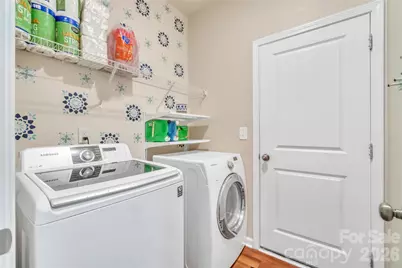 111 Canter Lane, Mooresville, NC 28115 - Photo 27