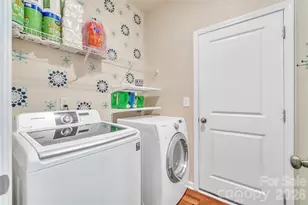 111 Canter Ln, Mooresville, NC 28115 - Photo 27