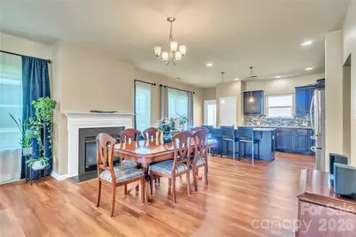 111 Canter Lane, Mooresville, NC 28115 - Photo 9