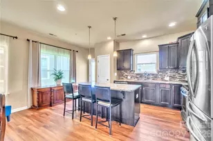 111 Canter Ln, Mooresville, NC 28115 - Photo 11