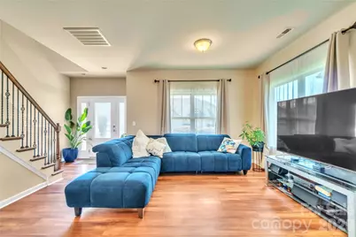 111 Canter Lane, Mooresville, NC 28115 - Photo 7