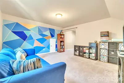 111 Canter Lane, Mooresville, NC 28115 - Photo 21