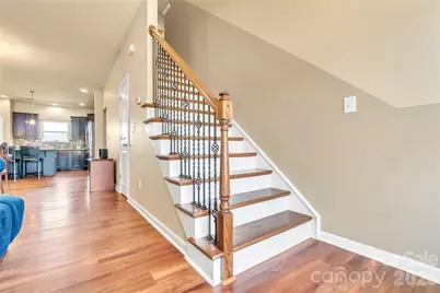 111 Canter Lane, Mooresville, NC 28115 - Photo 3