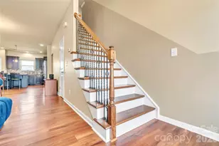 111 Canter Ln, Mooresville, NC 28115 - Photo 3