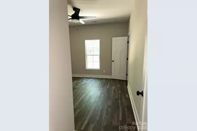 2319 Tanglewood Drive, Albemarle, NC 28001 - Photo 21