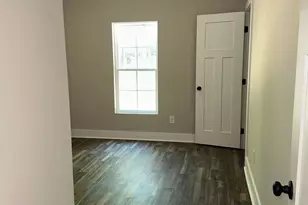2319 Tanglewood Dr, Albemarle, NC 28001 - Photo 21