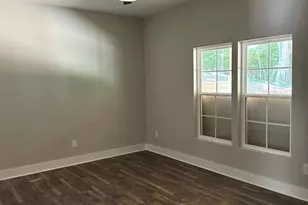 2319 Tanglewood Dr, Albemarle, NC 28001 - Photo 7