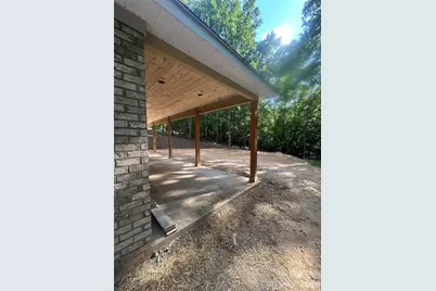 2319 Tanglewood Drive, Albemarle, NC 28001 - Photo 3