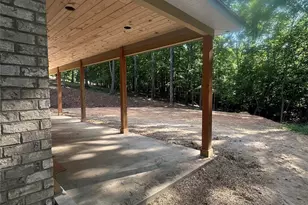 2319 Tanglewood Dr, Albemarle, NC 28001 - Photo 3