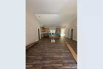 2319 Tanglewood Drive, Albemarle, NC 28001 - Photo 15