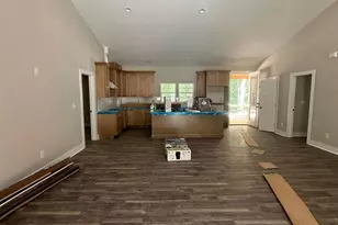 2319 Tanglewood Dr, Albemarle, NC 28001 - Photo 15