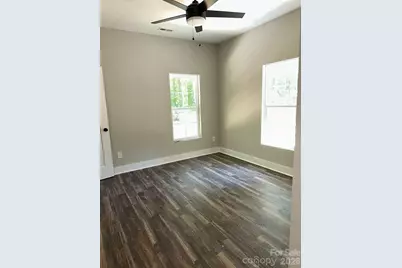 2319 Tanglewood Drive, Albemarle, NC 28001 - Photo 19