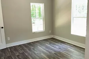 2319 Tanglewood Dr, Albemarle, NC 28001 - Photo 19