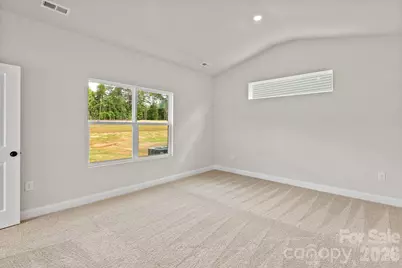 6611 Fairford Drive, Charlotte, NC 28215 - Photo 11