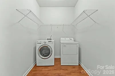 446 Dudley Drive, Fort Mill, SC 29715 - Photo 29