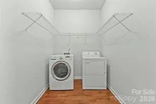 446 Dudley Dr, Fort Mill, SC 29715 - Photo 29