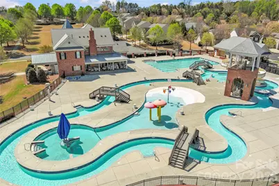 446 Dudley Drive, Fort Mill, SC 29715 - Photo 47