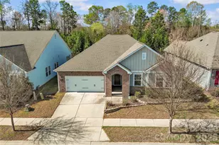 446 Dudley Dr, Fort Mill, SC 29715 - Photo 41