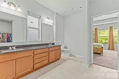 446 Dudley Drive, Fort Mill, SC 29715 - Photo 21