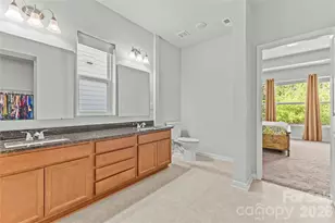 446 Dudley Dr, Fort Mill, SC 29715 - Photo 21