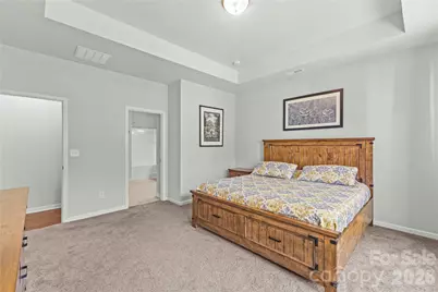 446 Dudley Drive, Fort Mill, SC 29715 - Photo 17