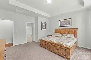 446 Dudley Dr, Fort Mill, SC 29715 - Photo 17