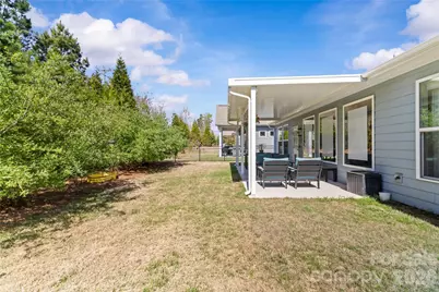 446 Dudley Drive, Fort Mill, SC 29715 - Photo 37